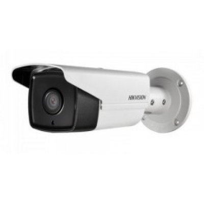 JUAL KAMERA CCTV HIKVISION DS-2CE16D8T-IT1E (Turbo HD 4.0) DI MALANG